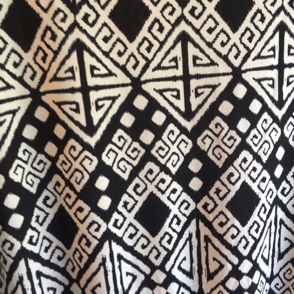 NWOT American Twist Mini - Picture 3 of 5